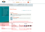 Check dated 2026-05-29T09:11:19.000Z thumbnail image