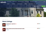 Check dated 2026-07-14T10:14:16.000Z thumbnail image