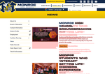 Check dated 2026-05-07T18:41:17.000Z thumbnail image
