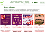 Check dated 2026-06-13T17:36:36.000Z thumbnail image