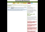 Check dated 2026-05-07T20:40:50.000Z thumbnail image