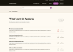 Check dated 2026-05-01T09:21:29.000Z thumbnail image