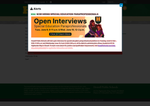 Check dated 2026-06-05T09:18:59.000Z thumbnail image