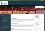Check dated 2026-08-01T09:46:05.000Z thumbnail image
