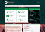 Check dated 2026-07-18T13:38:07.000Z thumbnail image