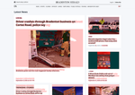 Check dated 2026-09-08T22:14:46.000Z thumbnail image