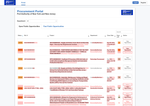 Check dated 2026-09-05T19:01:59.000Z thumbnail image