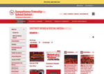Check dated 2026-08-22T18:39:26.000Z thumbnail image