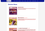 Check dated 2026-09-05T19:22:32.000Z thumbnail image