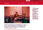 Check dated 2026-06-15T08:37:38.000Z thumbnail image