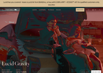 Check dated 2025-10-20T13:31:38.000Z thumbnail image