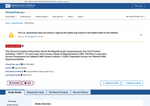 Check dated 2025-08-31T12:17:42.000Z thumbnail image