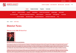Check dated 2026-07-28T14:44:26.000Z thumbnail image