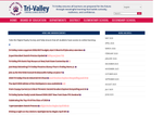 Check dated 2026-05-23T09:13:23.000Z thumbnail image