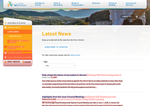 Check dated 2026-06-12T17:30:45.000Z thumbnail image