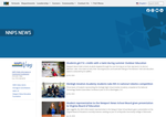 Check dated 2026-07-18T14:40:25.000Z thumbnail image