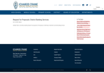 Check dated 2026-08-01T16:39:05.000Z thumbnail image