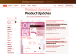Check dated 2026-08-03T06:25:16.000Z thumbnail image