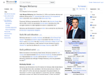 Check dated 2026-08-30T15:46:06.000Z thumbnail image