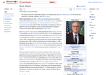 Check dated 2026-06-20T20:46:49.000Z thumbnail image