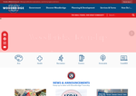 Check dated 2026-07-11T04:46:17.000Z thumbnail image