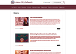 Check dated 2026-06-05T13:14:05.000Z thumbnail image