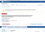 Check dated 2025-09-01T09:34:14.000Z thumbnail image