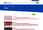 Check dated 2026-05-16T09:20:59.000Z thumbnail image