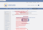 Check dated 2026-05-29T05:57:54.000Z thumbnail image