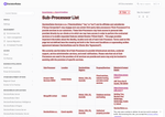 Check dated 2026-07-11T00:50:55.000Z thumbnail image