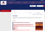 Check dated 2026-08-15T20:22:35.000Z thumbnail image