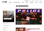 Check dated 2026-05-08T01:06:01.000Z thumbnail image