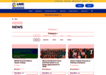 Check dated 2026-06-15T08:29:47.000Z thumbnail image
