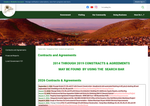 Check dated 2026-09-08T00:54:01.000Z thumbnail image