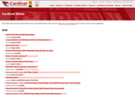 Check dated 2026-06-05T15:45:58.000Z thumbnail image
