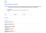 Check dated 2026-07-25T12:49:04.000Z thumbnail image