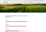Check dated 2026-05-17T09:49:57.000Z thumbnail image