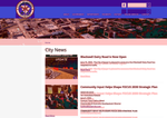 Check dated 2026-06-27T01:13:21.000Z thumbnail image