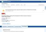 Check dated 2026-04-17T13:51:08.000Z thumbnail image
