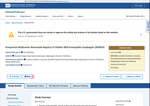 Check dated 2026-09-15T20:42:18.000Z thumbnail image