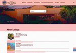 Check dated 2026-04-16T21:32:00.000Z thumbnail image