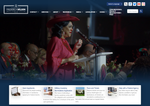 Check dated 2026-10-04T23:15:34.000Z thumbnail image