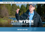 Check dated 2026-08-18T19:52:32.000Z thumbnail image