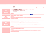 Check dated 2026-08-17T16:23:57.000Z thumbnail image