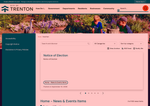 Check dated 2026-09-14T19:35:57.000Z thumbnail image