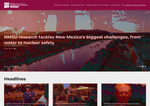 Check dated 2026-06-27T02:16:11.000Z thumbnail image