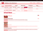 Check dated 2025-05-30T04:29:01.000Z thumbnail image