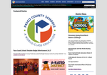Check dated 2026-08-02T06:51:39.000Z thumbnail image