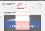 Check dated 2025-09-29T03:12:49.000Z thumbnail image