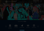 Check dated 2026-06-26T04:27:28.000Z thumbnail image